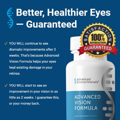 Vegan gluten free dairy free labeling and nutrition facts