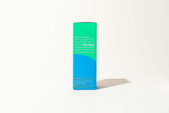 Stick packs for convenient on-the-go mixing with water