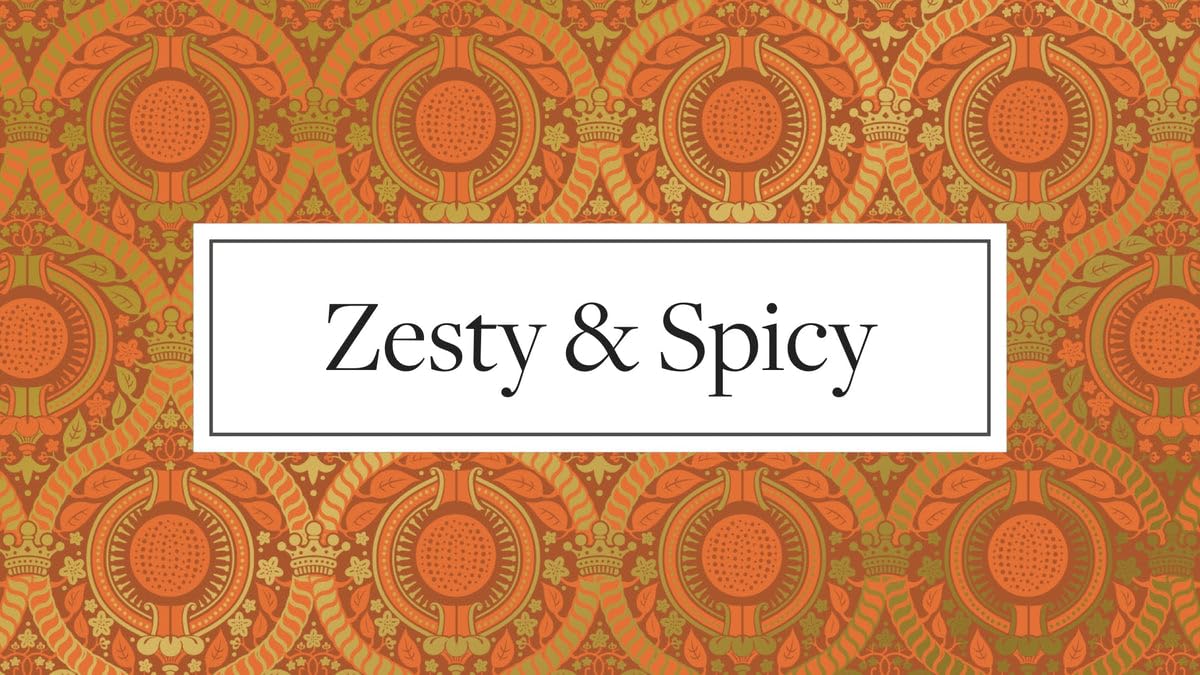 Aera Agraria fragrance strength setting demonstrates customizable aroma levels.