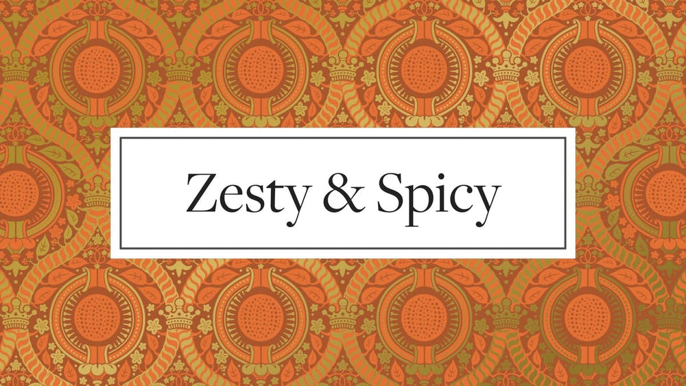 Aera Agraria fragrance strength setting demonstrates customizable aroma levels.