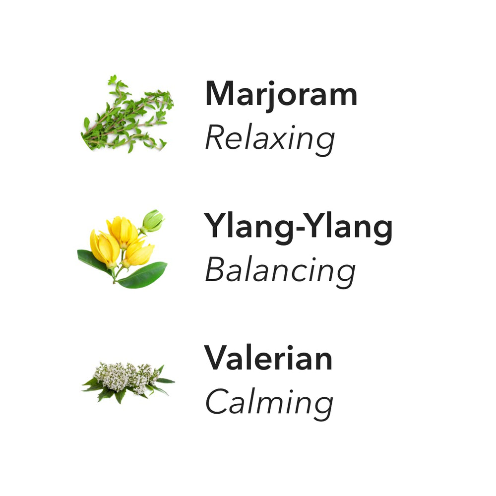 Aera Microdroplet Technology diffuser compatibility