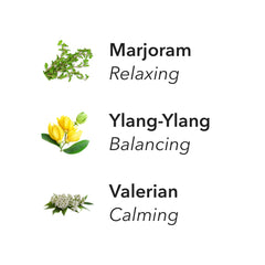 Aera Microdroplet Technology diffuser compatibility