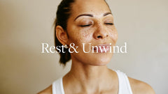 Refill packaging showing compatibility with diffusers