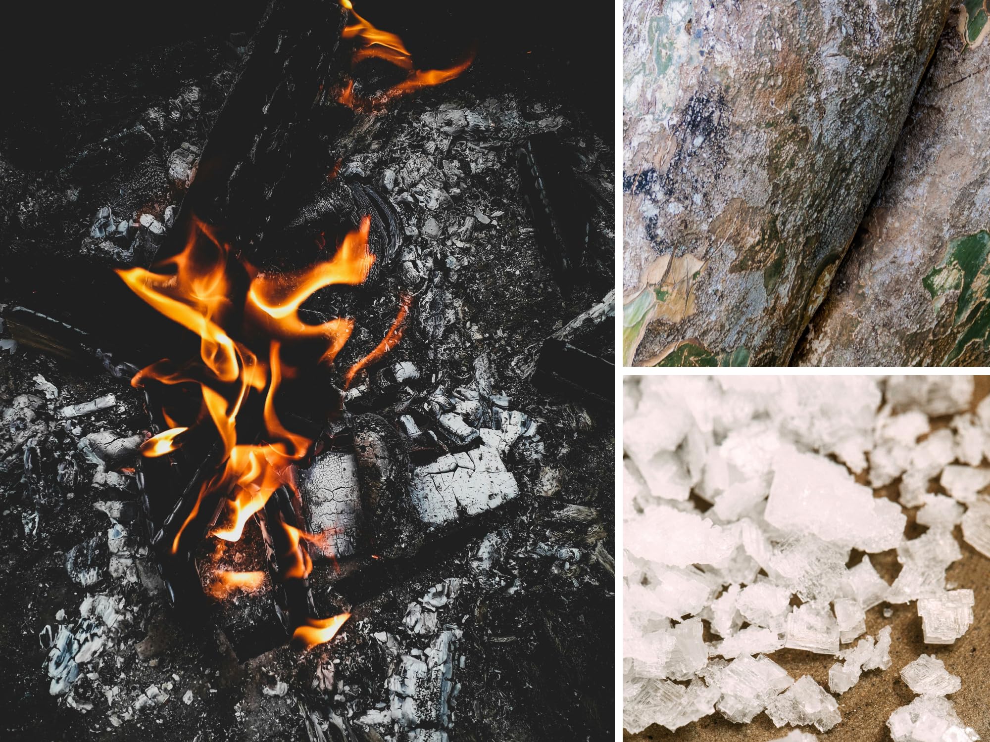 Aera Brooklyn Brownstone refill cedar leaf note adds fresh resinous lift for kitchens and workspaces.