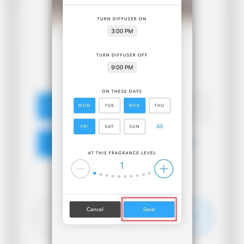 Product dimensions 6.5 x 2.5 x 4.8 inches