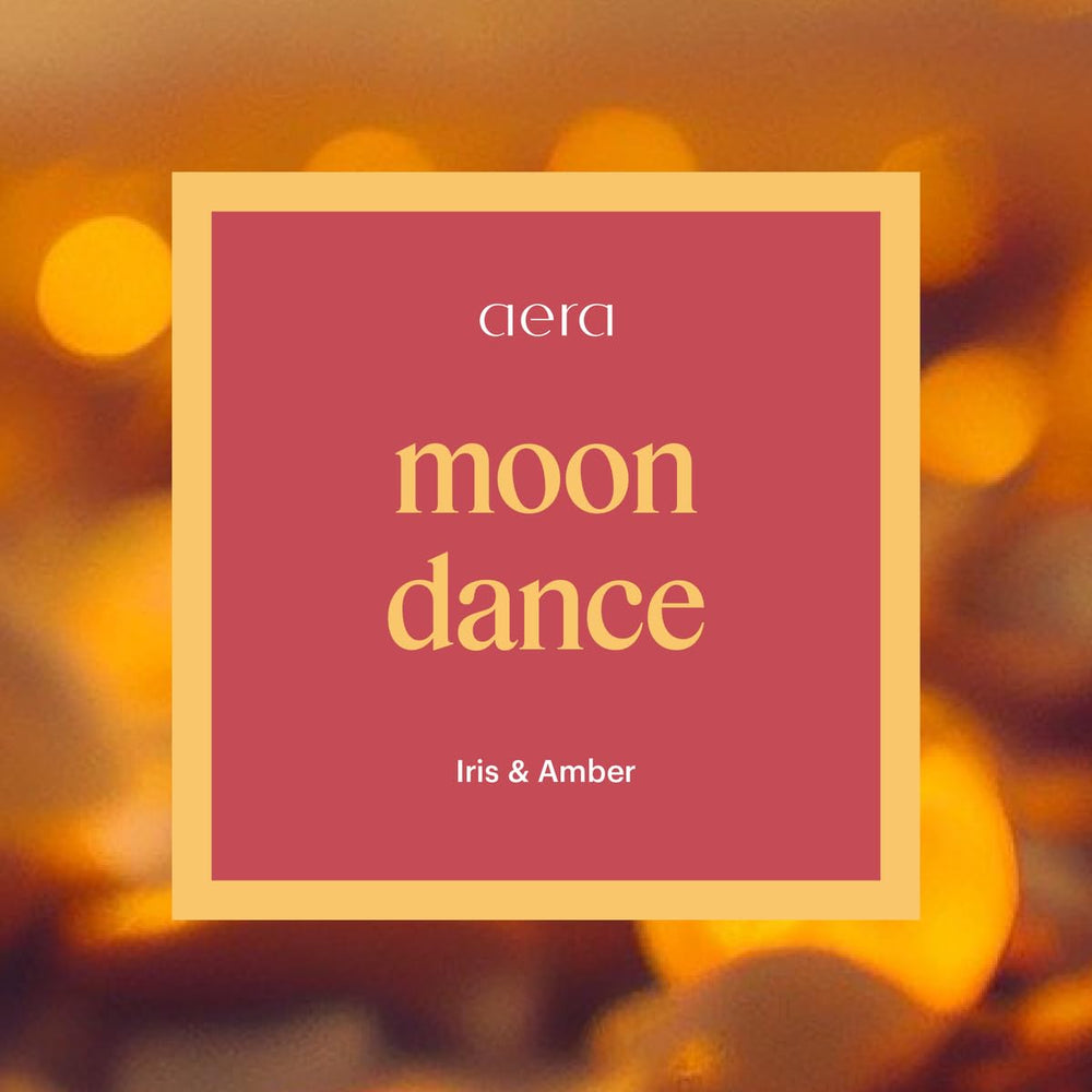 Product dimensions 6.5 x 2.5 x 4.8 inches