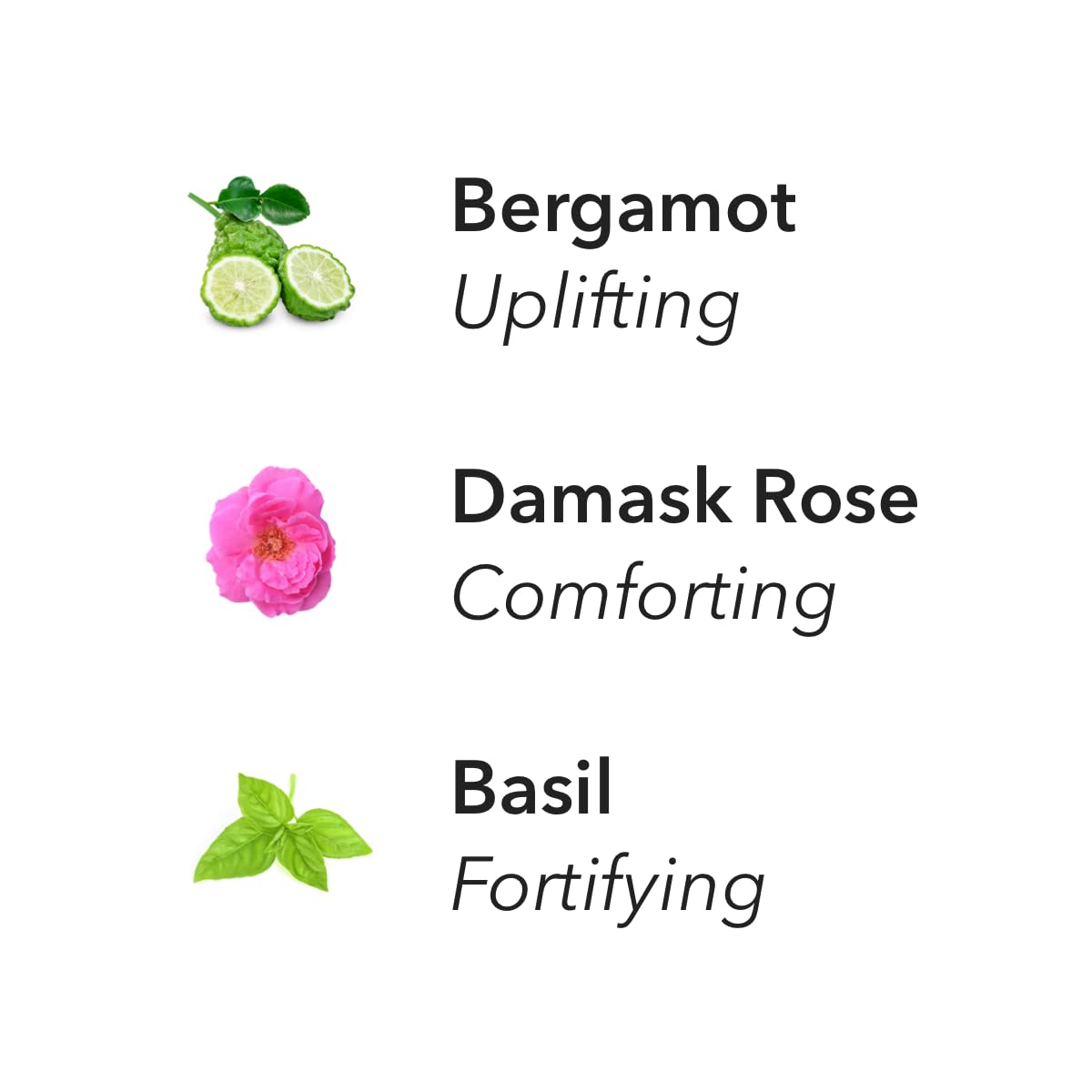 Illustration of Aera diffuser featuring Microdroplet Technology