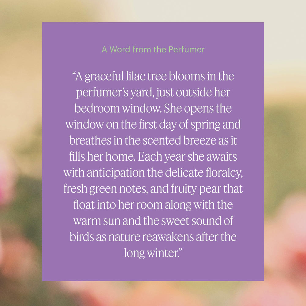 Illustration of upcycled orange oil ingredients