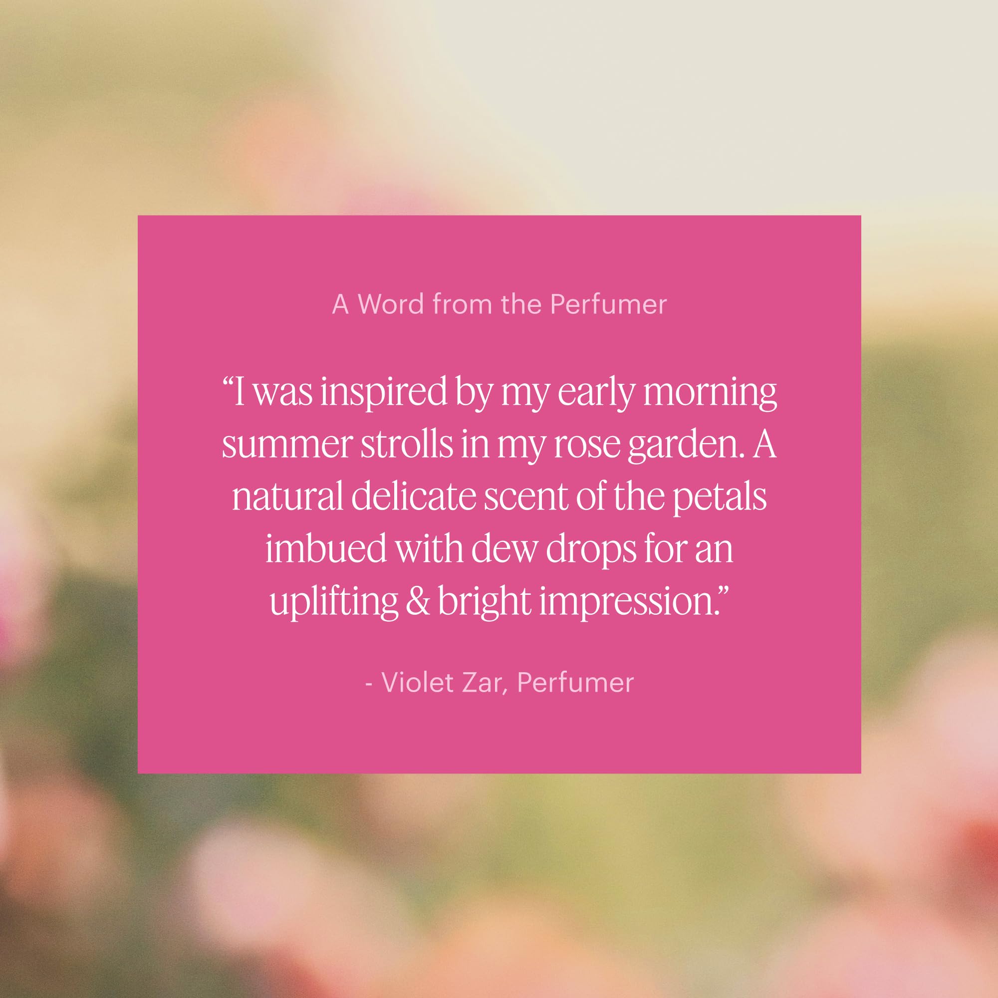 Eco-friendly packaging with recyclable materials