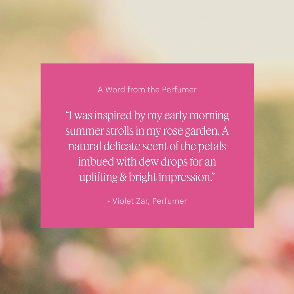 Eco-friendly packaging with recyclable materials