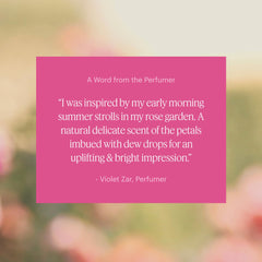 Eco-friendly packaging with recyclable materials