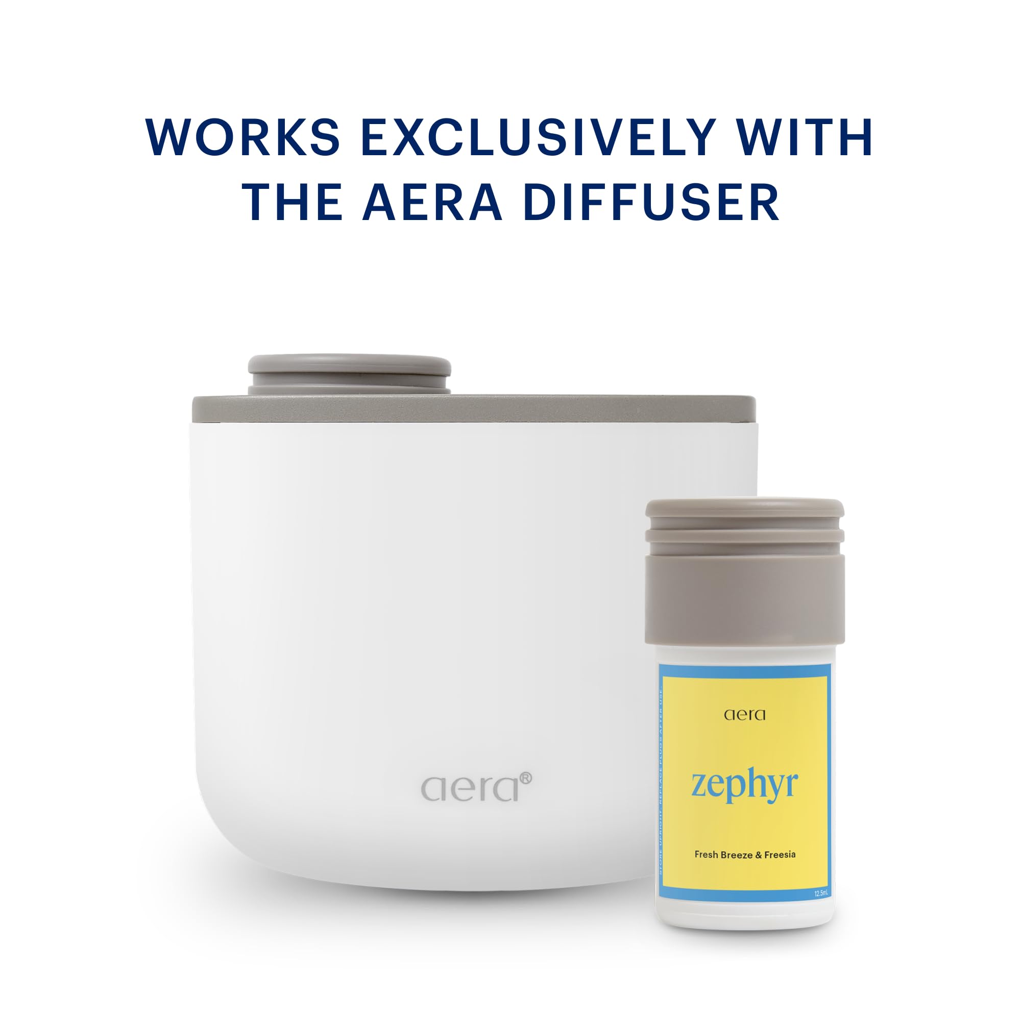 Graphic of Lotus, Sandalwood and Lily scent notes