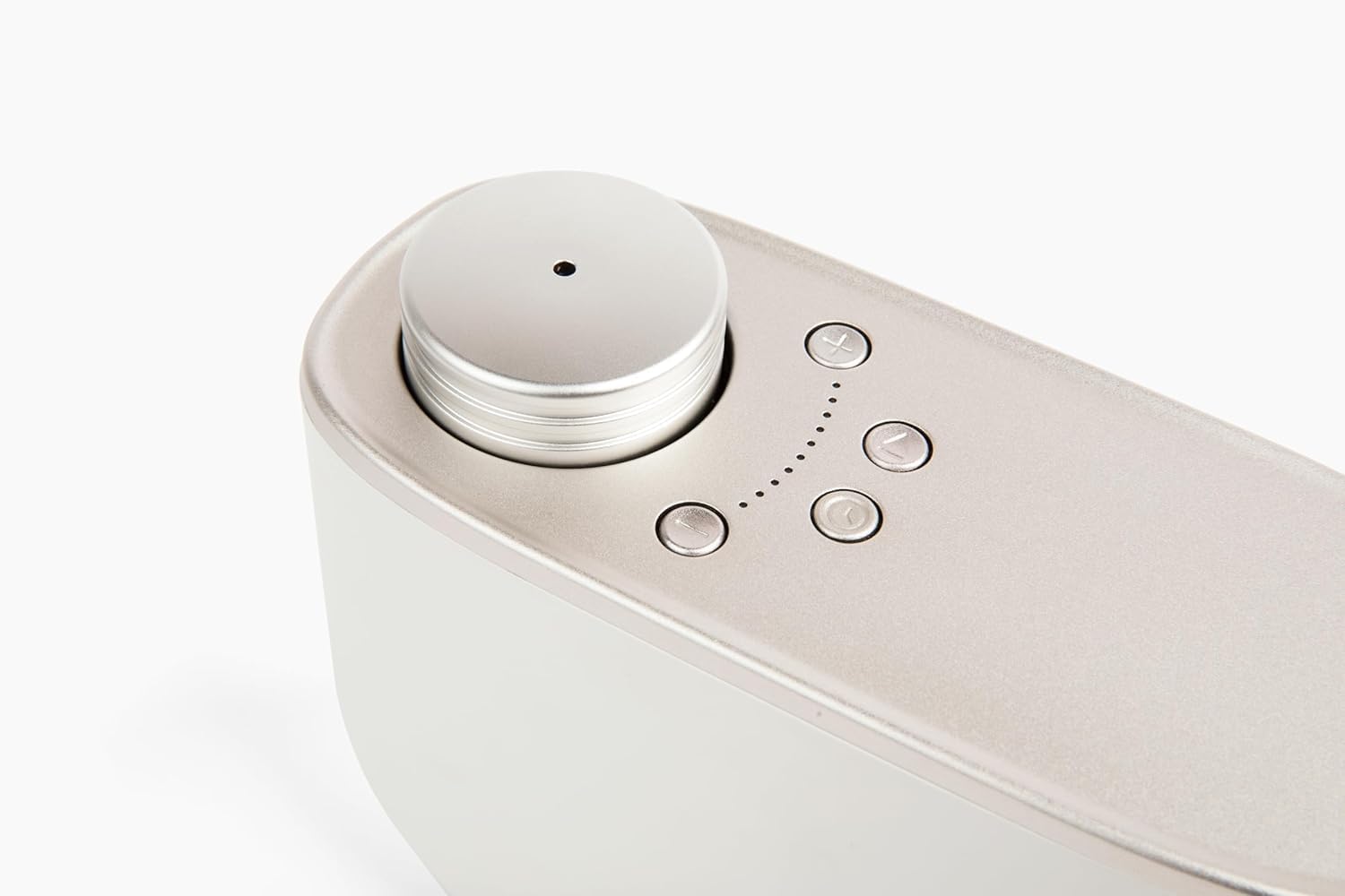 Aera De-Stress Mind refill packaging box