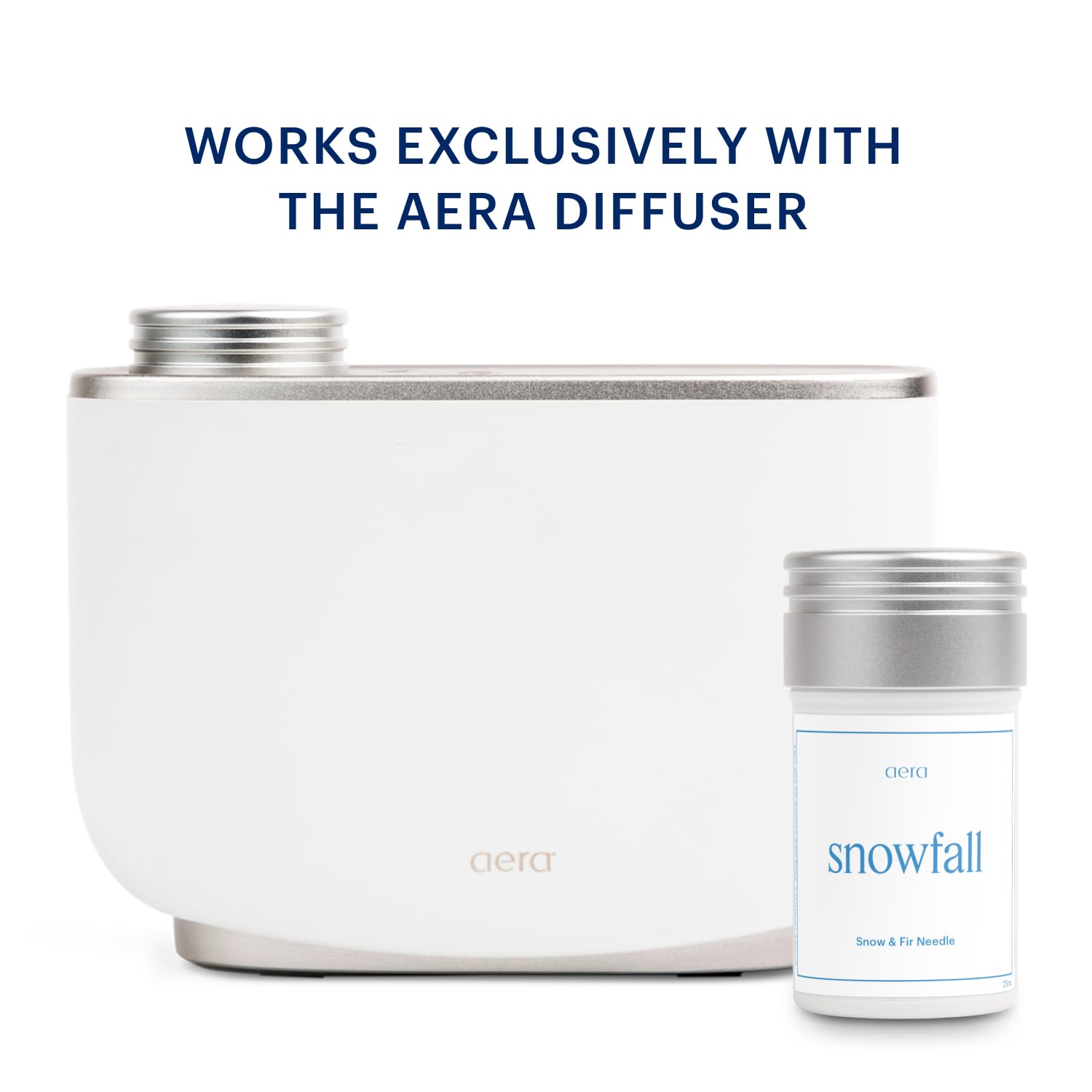 Icon indicating long-lasting fragrance up to 800 hours (about 3 months) at level 5