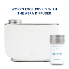 Icon indicating long-lasting fragrance up to 800 hours (about 3 months) at level 5