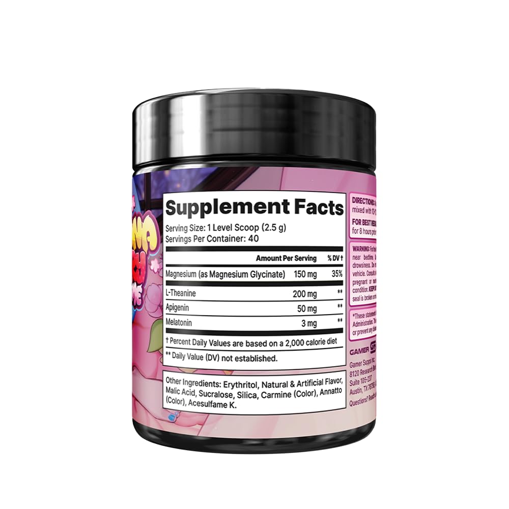 Serving scoop with keto-friendly and sugar-free indicators on AFK+ packaging
