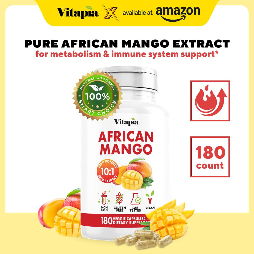 Close-up of two vegan-friendly veggie capsules