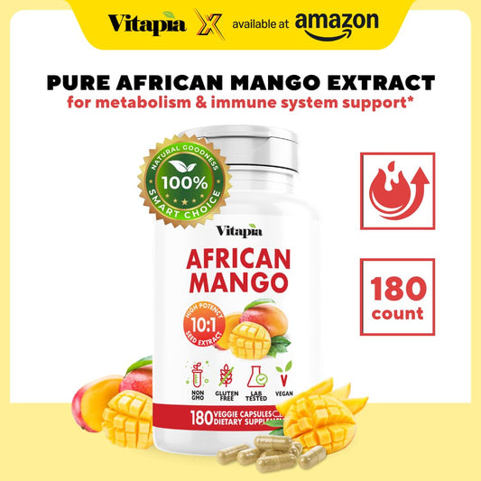 Close-up of two vegan-friendly veggie capsules
