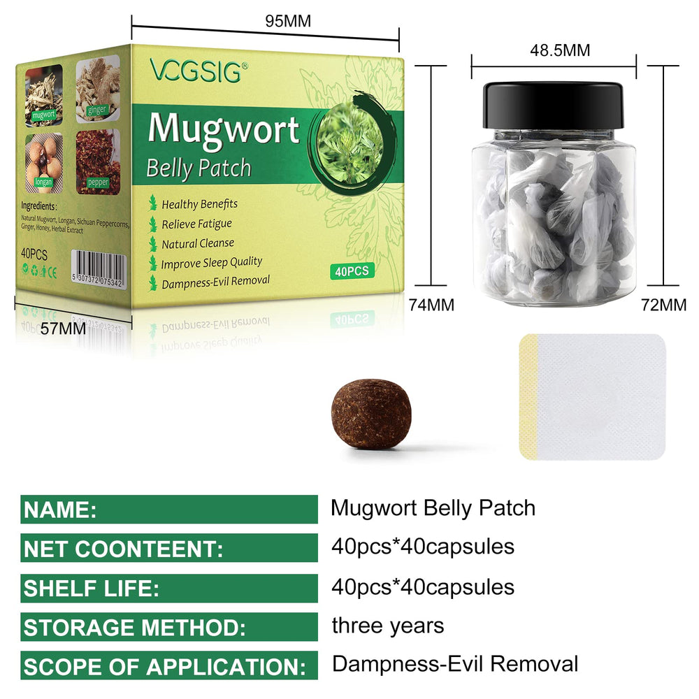 Exclusive after sales service and support banner