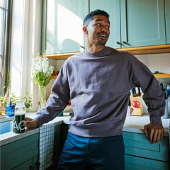 Graphic illustrating AG1 gut health and digestive support