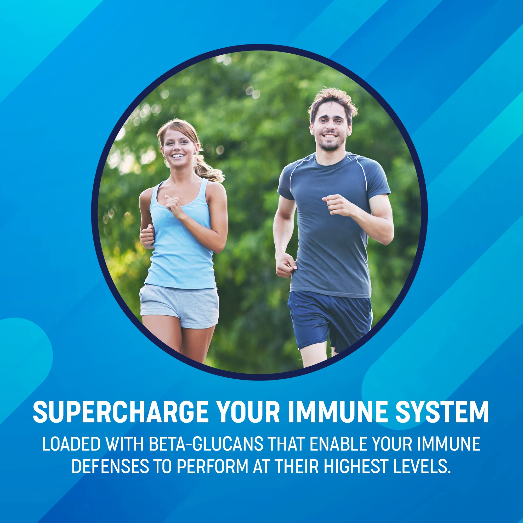 Product label for Agaricus Bio 600mg supplement - image 07