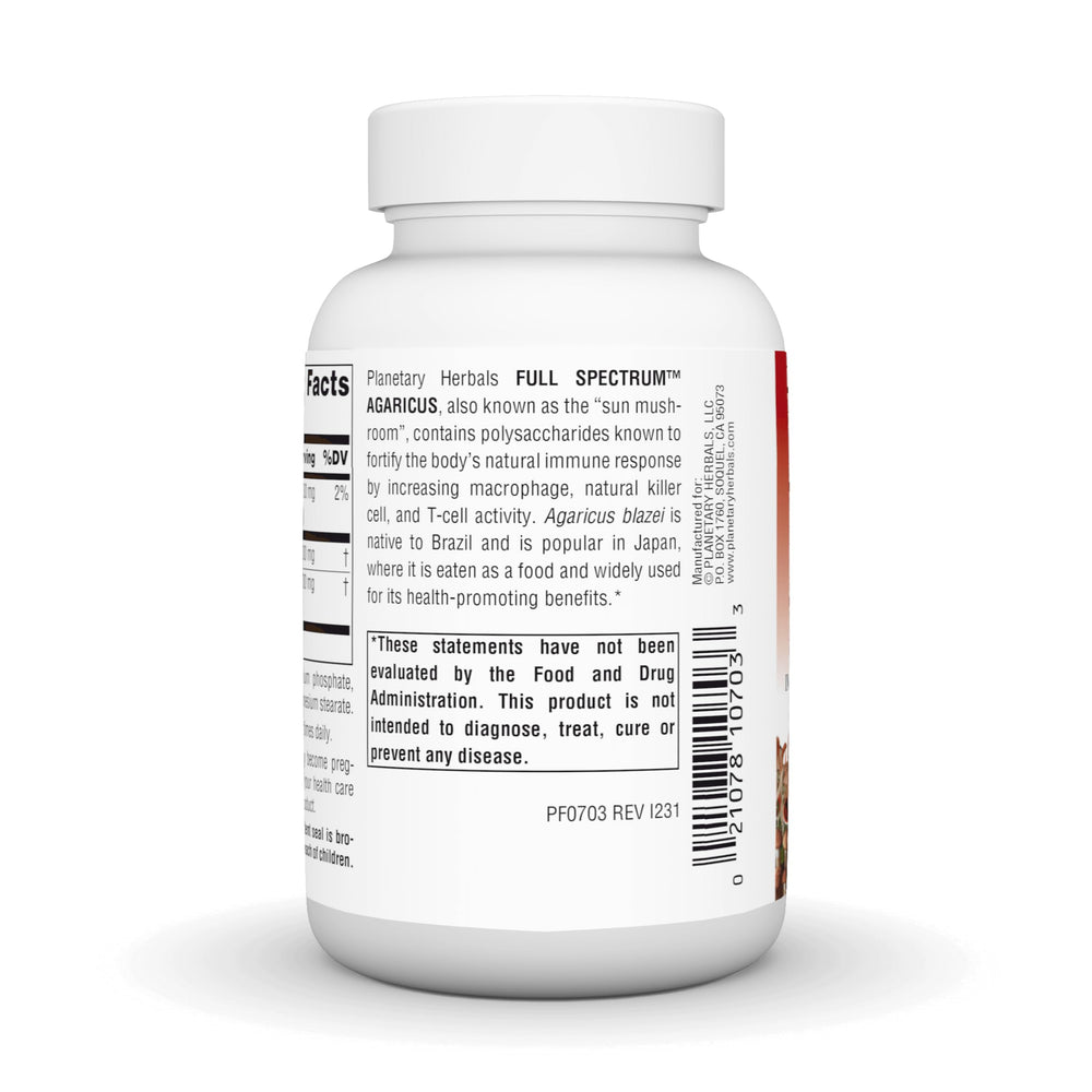 90 capsules per bottle image
