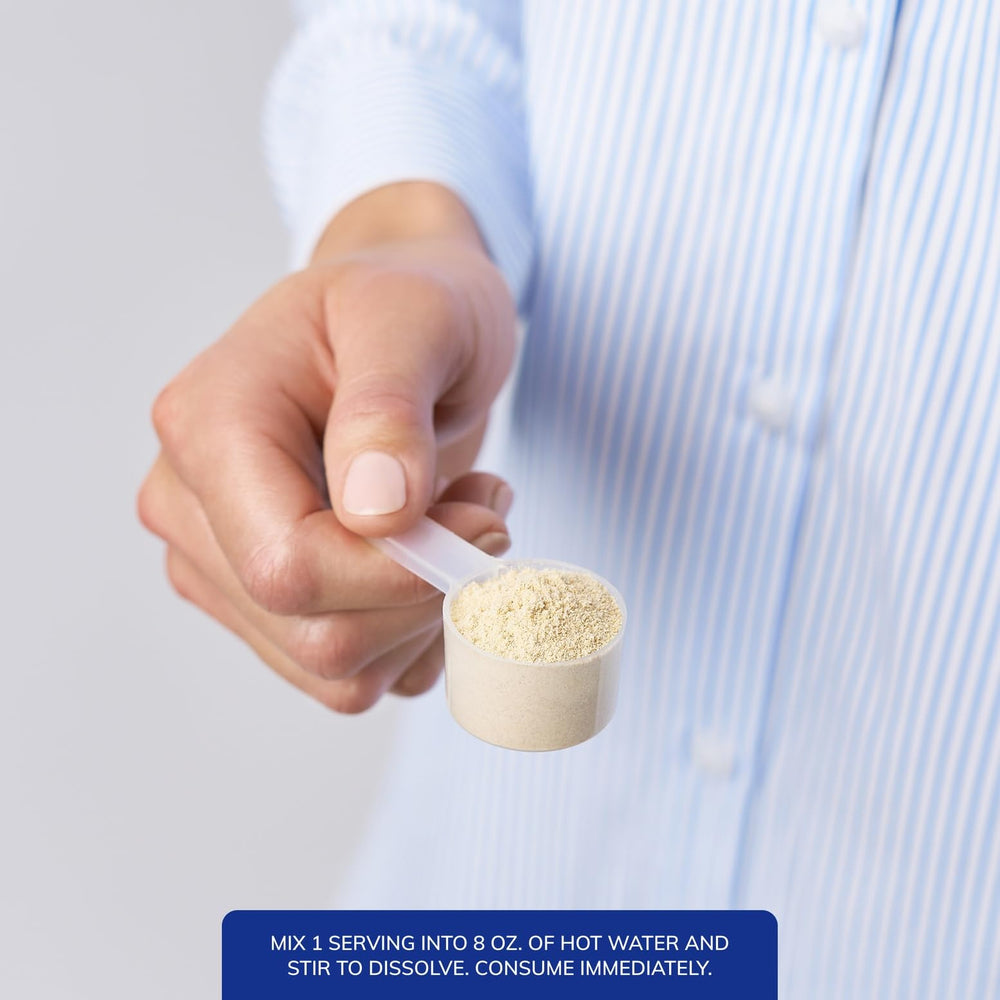 Aged garlic fermented extract in the formula