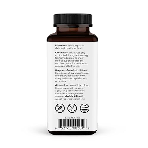 Astaxanthin ingredient used in LifeSeasons Ageless Skincare