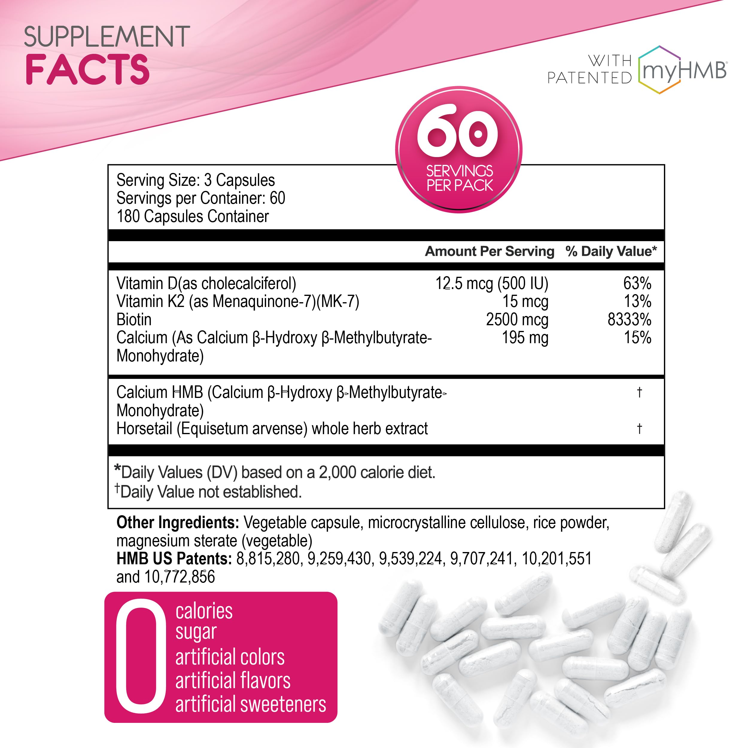 Skincare and youthful skin concept image