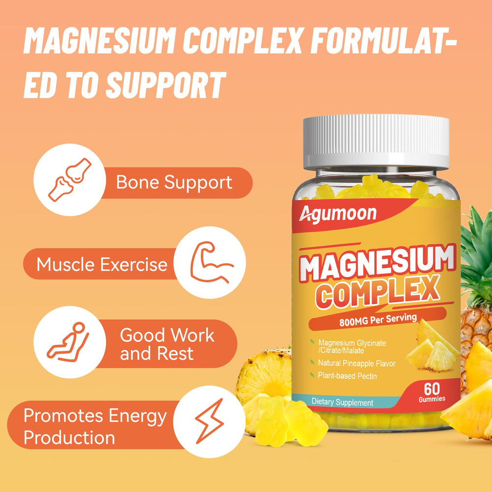 Gluten-free, dairy-free, soy-free formulation