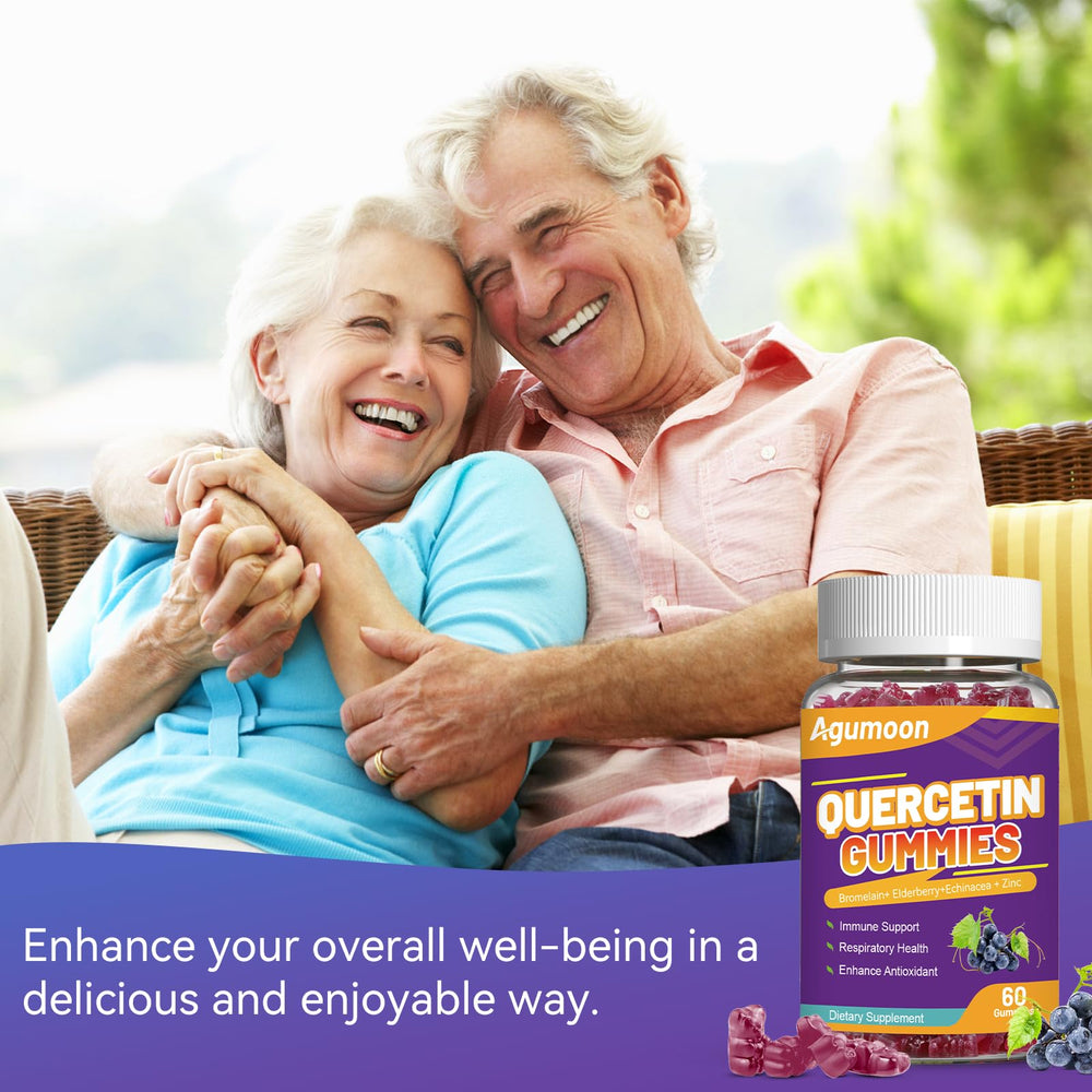 Vegan, non-GMO, gluten-free, gelatin-free formula