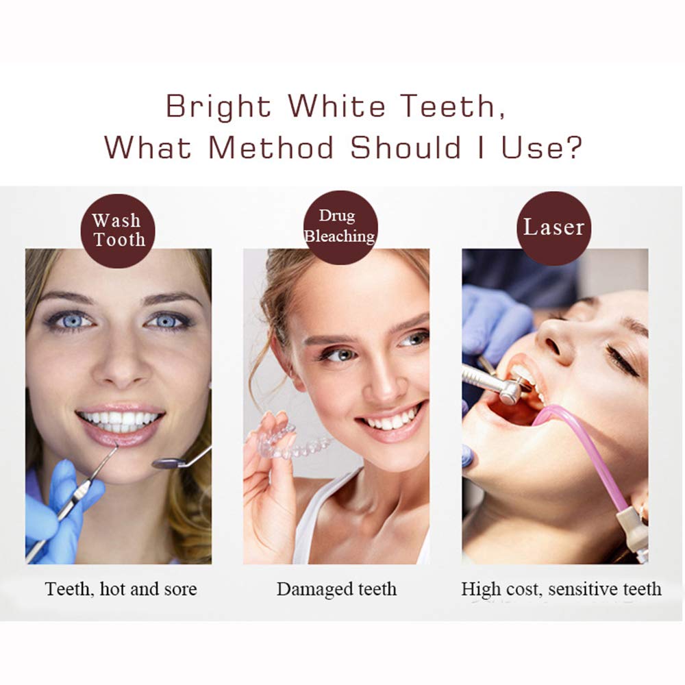 Fresh breath concept with toothpaste and mint