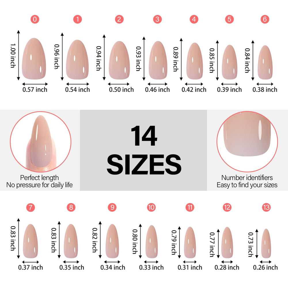 AILLSA beginner-friendly nail tips for simple DIY nail art