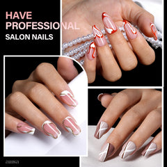 AILLSA easy removal with strong adhesion and minimal residue