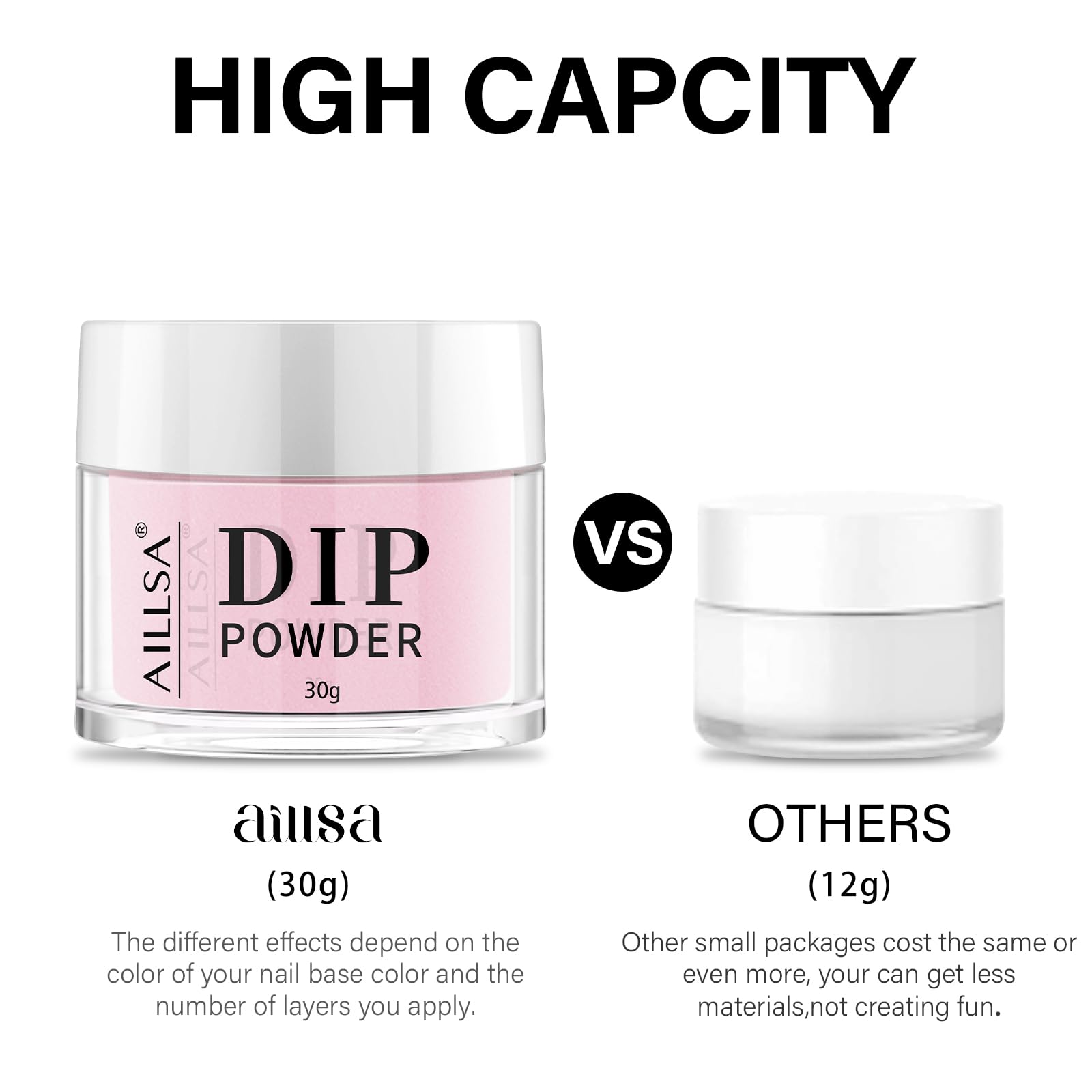 AILLSA beginner-friendly application with salon-grade results at home.
