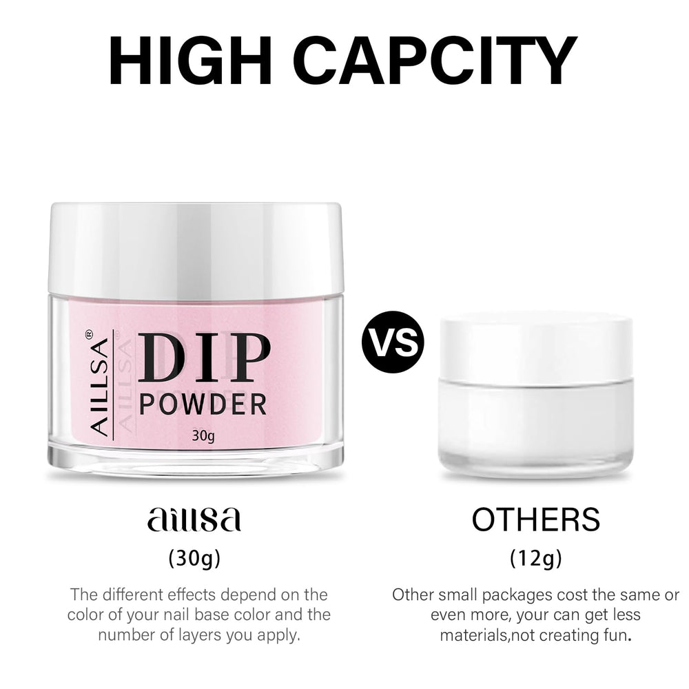 AILLSA beginner-friendly application with salon-grade results at home.