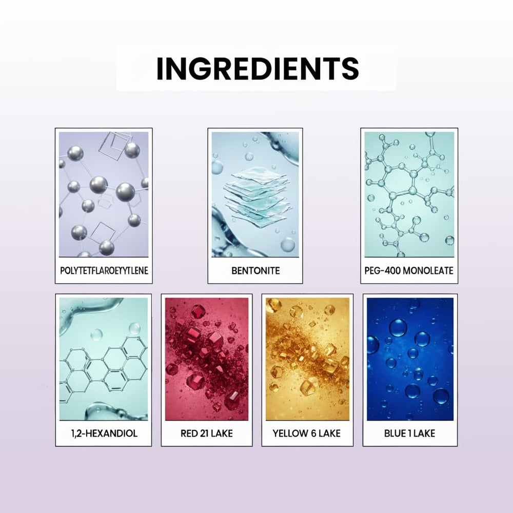 AIPULL Easy ink activation ensures steady flow and no leaks.