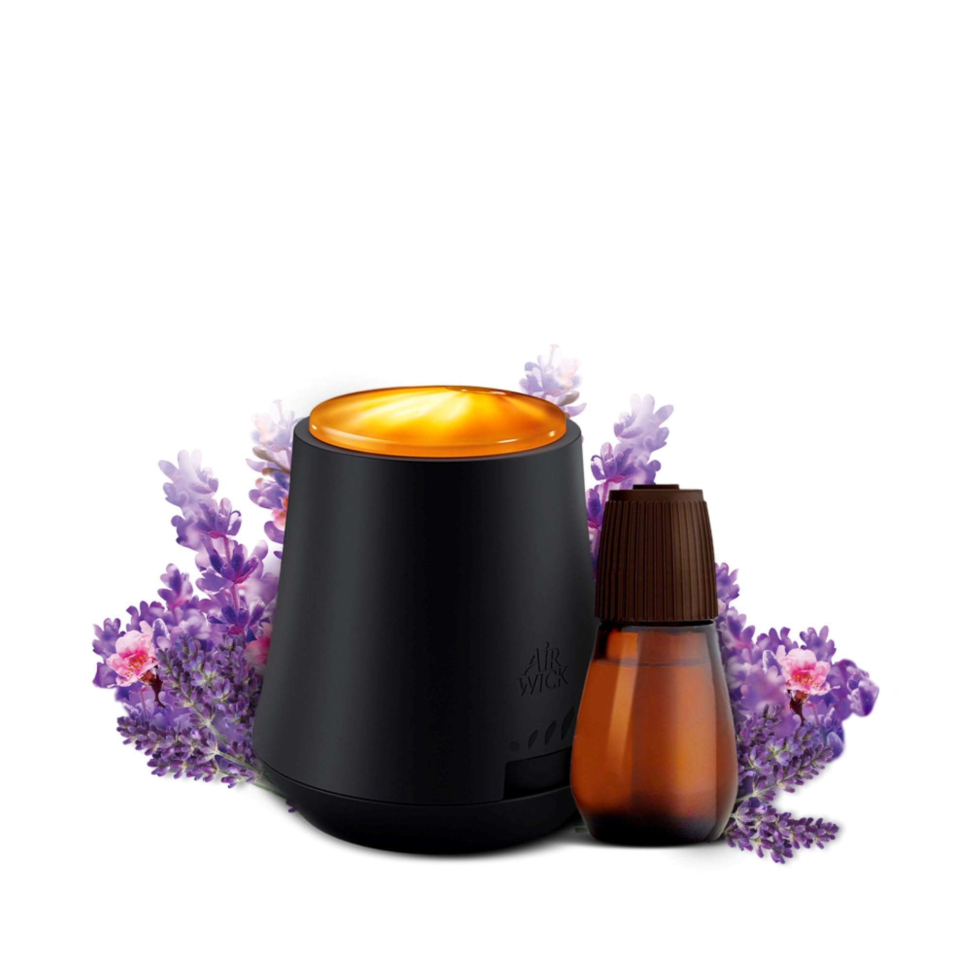 Air Wick Essential Mist starter kit with diffuser