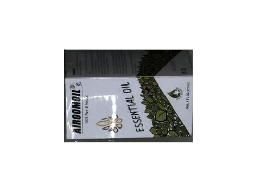 Jasmine essential oil used for massage and aromatherapy