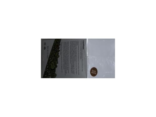 Storage of jasmine essential oil with carrier oil for skin use