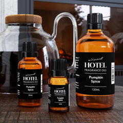 Pet-friendly diffuser oil by AirScent