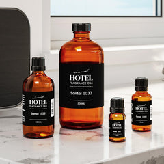 Packaging image showing 120 mL glass bottle with dropper