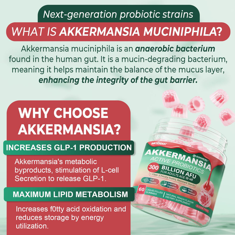Supplement packaging highlighting vitamins A, D3, and B2