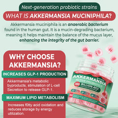 Supplement packaging highlighting vitamins A, D3, and B2