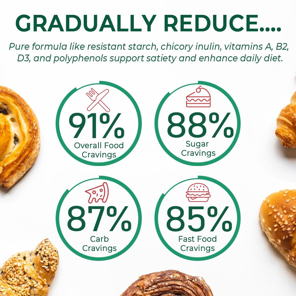 Sugar-free peach-flavored Akkermansia gummies packaging