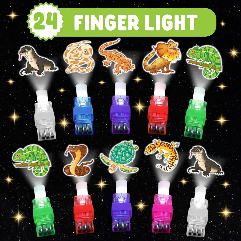 AKRMABEUP glow tattoos close up showing vivid colors