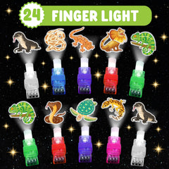 AKRMABEUP glow tattoos close up showing vivid colors