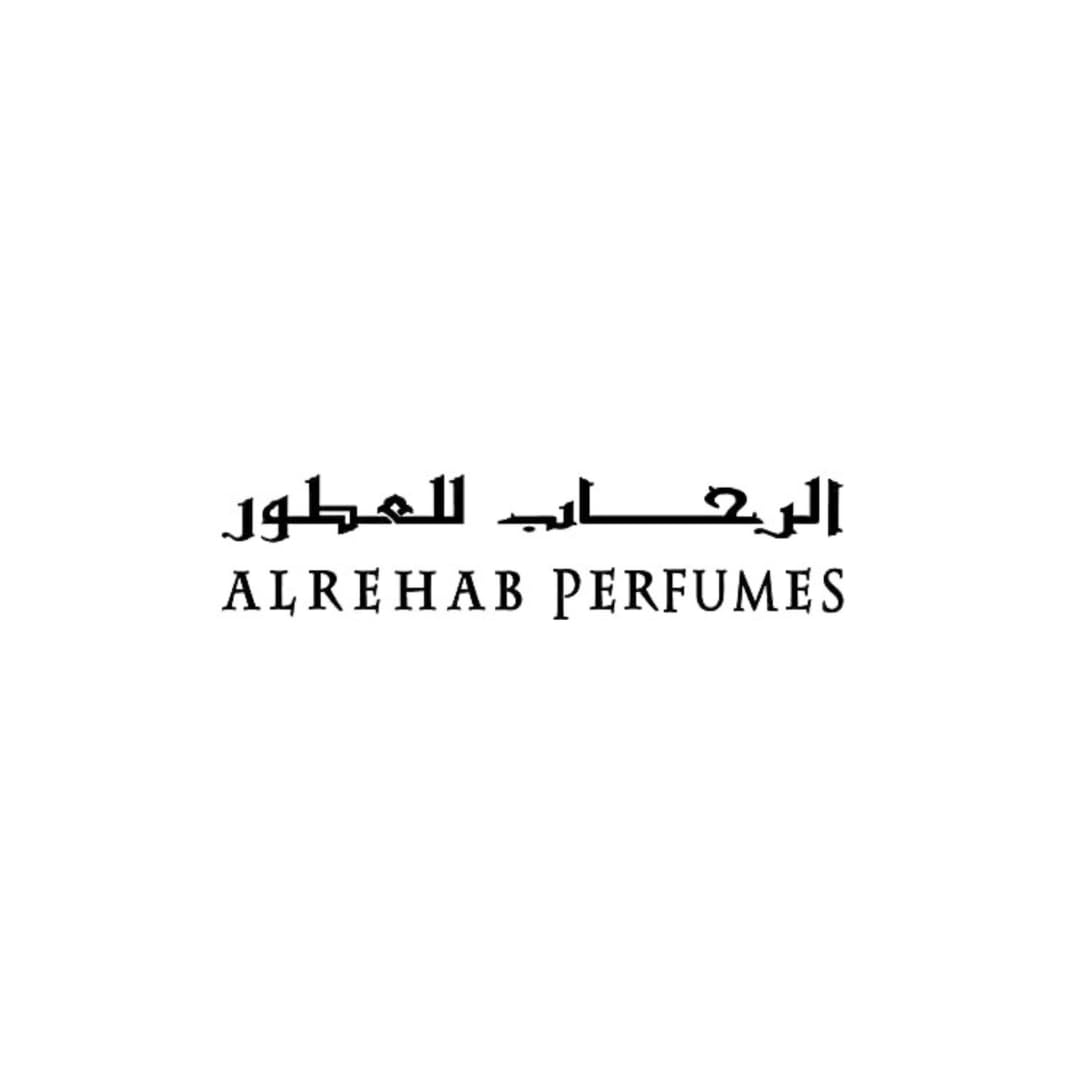 Lifestyle image of Tooty Musk perfume oil by Al-Rehab