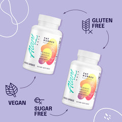 60-day supply packaging variation