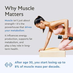 Measuring scoop of creatine powder